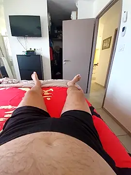 Snapshot of hpp66 chatting on September 17, 11:45 am hpp66 online show from September 17, 11:45 am