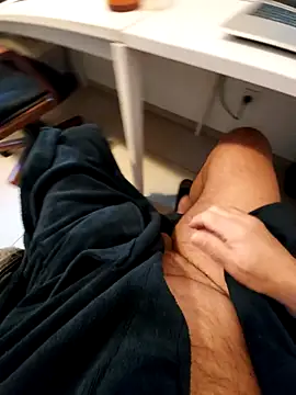 hpp66 online show from November 26, 7:09 am