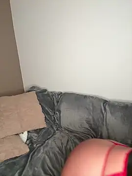 Nola Luxx-offiziell online show from November 28, 5:59 pm