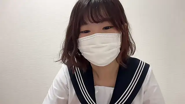 Snapshot of Yua_nyan chatting on November 15, 1:40 pm Yua nyan online show from November 15, 1:40 pm