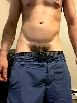 Snapshot of Pedro98801 chatting on September 13, 9:03 pm Pedro98801 online show from September 13, 9:03 pm