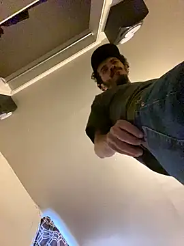 Pedro98801 online show from October 17, 5:15 pm