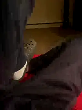 Snapshot of Pedro98801 chatting on November 10, 7:18 am Pedro98801 online show from November 10, 7:18 am