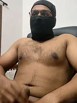 Rockky79 online show from July 3, 5:41 pm