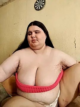 Vllada Brattz online show from November 1, 9:22 am