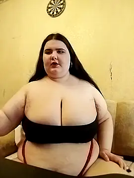 Vllada Brattz online show from April 8, 11:21 am