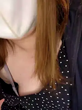 Snapshot of --MIYUKI chatting on September 11, 11:32 am --MIYUKI online show from September 11, 11:32 am