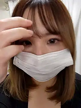 --MIYUKI online show from December 1, 3:22 am