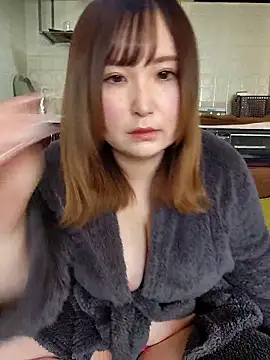 --MIYUKI online show from February 24, 5:16 am