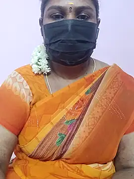 Tamil Azhaghi25 online show from September 10, 4:18 pm