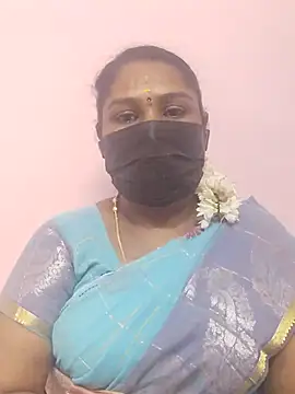 Tamil Azhaghi25 online show from September 11, 4:40 pm