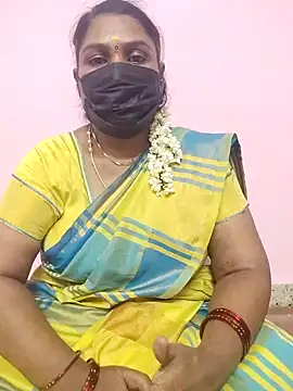 Tamil Azhaghi25 online show from September 16, 1:06 am