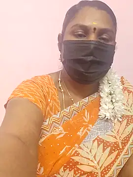 Tamil Azhaghi25 online show from September 29, 5:07 pm