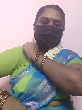 Tamil Azhaghi25 online show from October 3, 5:21 pm