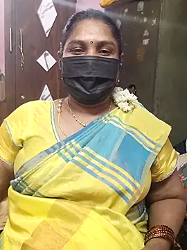 Tamil Azhaghi25 online show from October 4, 5:22 pm