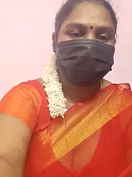 Tamil Azhaghi25 online show from October 18, 7:25 pm