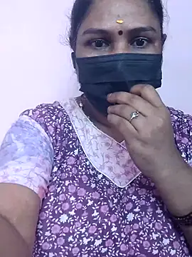 Tamil Azhaghi25 online show from October 29, 6:59 am