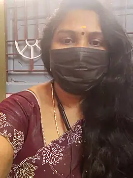 Tamil Azhaghi25 online show from November 7, 6:57 am