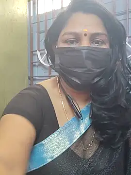 Tamil Azhaghi25 online show from November 14, 6:23 am