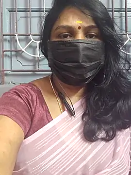 Tamil Azhaghi25 online show from November 15, 5:53 pm