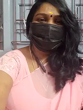 Tamil Azhaghi25 online show from November 17, 6:14 pm