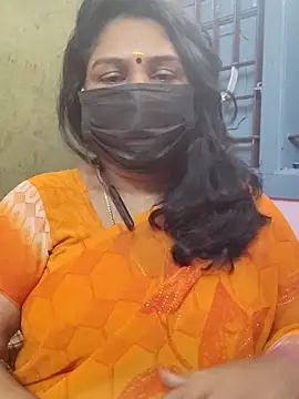 Tamil Azhaghi25 online show from November 21, 6:34 am