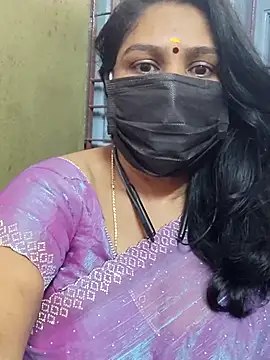 Tamil Azhaghi25 online show from November 22, 6:45 am