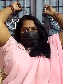 Tamil Azhaghi25 online show from December 17, 6:25 pm