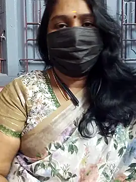 Tamil Azhaghi25 online show from December 19, 7:21 pm