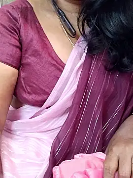 Tamil Azhaghi25 online show from January 10, 6:37 am