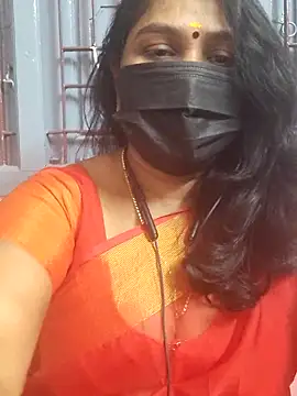 Tamil Azhaghi25 online show from January 14, 6:13 pm