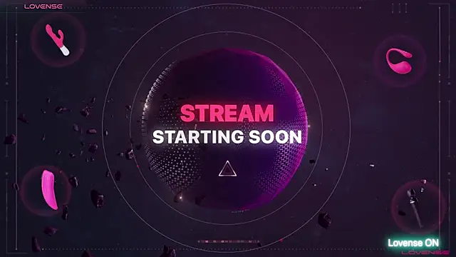 MarleyAquafina online show from February 17, 12:34 pm