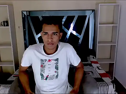 aston xvera online show from September 19, 3:52 am