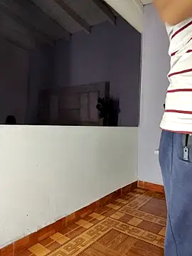 aston xvera online show from September 24, 7:17 pm