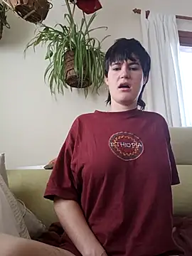 Snapshot of MissNaughty333 chatting on February 25, 11:53 am MissNaughty333 online show from February 25, 11:53 am