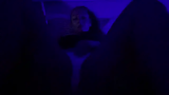 Snapshot of Lulumayxx chatting on May 4, 10:17 pm Lulumayxx online show from May 4, 10:17 pm