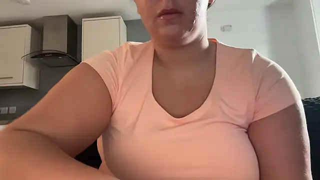 Snapshot of Lulumayxx chatting on May 14, 12:12 pm Lulumayxx online show from May 14, 12:12 pm