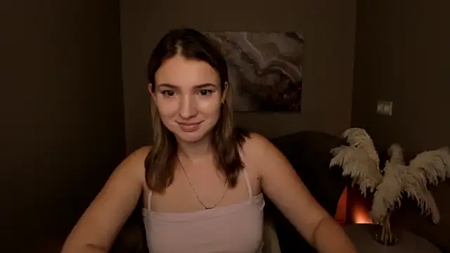 MilinaMorris online show from October 1, 4:51 am