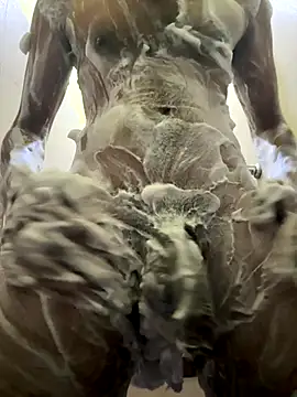 ApexO45 online show from November 12, 1:55 pm