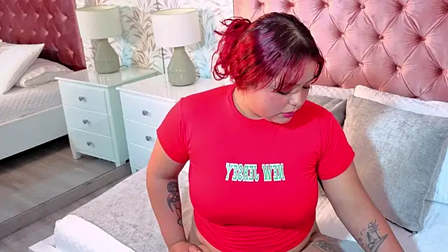 Snapshot of cherry_canndy_ chatting on September 19, 3:34 pm cherry canndy  online show from September 19, 3:34 pm