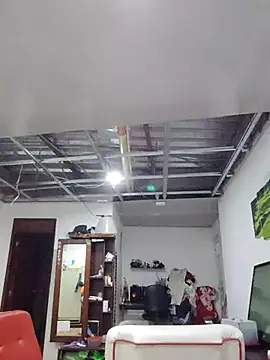 Snapshot of cherry_canndy_ chatting on September 24, 12:03 am cherry canndy  online show from September 24, 12:03 am