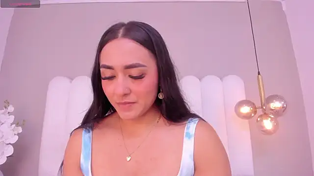 shanty cole online show from March 7, 2:36 pm