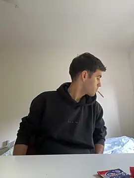 Snapshot of dino2603 chatting on September 10, 9:09 am dino2603 online show from September 10, 9:09 am