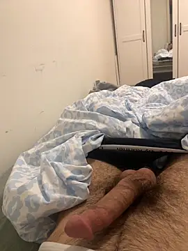 Snapshot of dino2603 chatting on October 19, 9:48 pm dino2603 online show from October 19, 9:48 pm