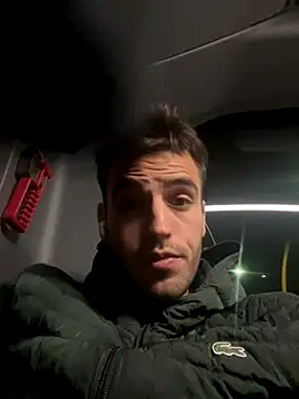 Snapshot of dino2603 chatting on October 29, 10:33 pm dino2603 online show from October 29, 10:33 pm