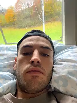 Snapshot of dino2603 chatting on October 30, 2:07 pm dino2603 online show from October 30, 2:07 pm