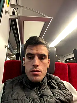 Snapshot of dino2603 chatting on November 2, 7:16 pm dino2603 online show from November 2, 7:16 pm