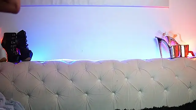 KarsynJaydde online show from September 25, 9:18 pm