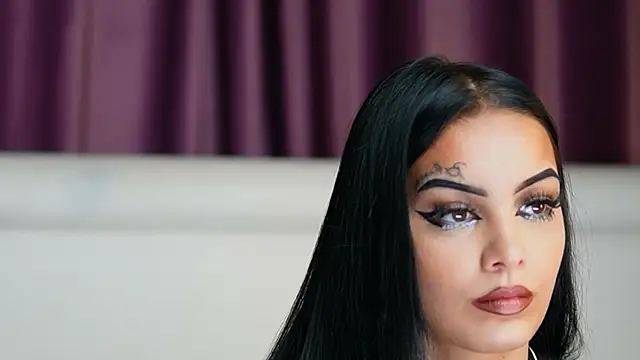 KarsynJaydde online show from October 21, 7:14 pm