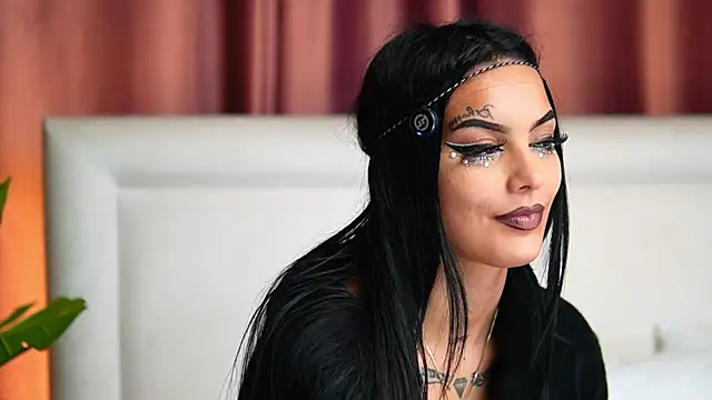 KarsynJaydde online show from November 28, 10:45 pm